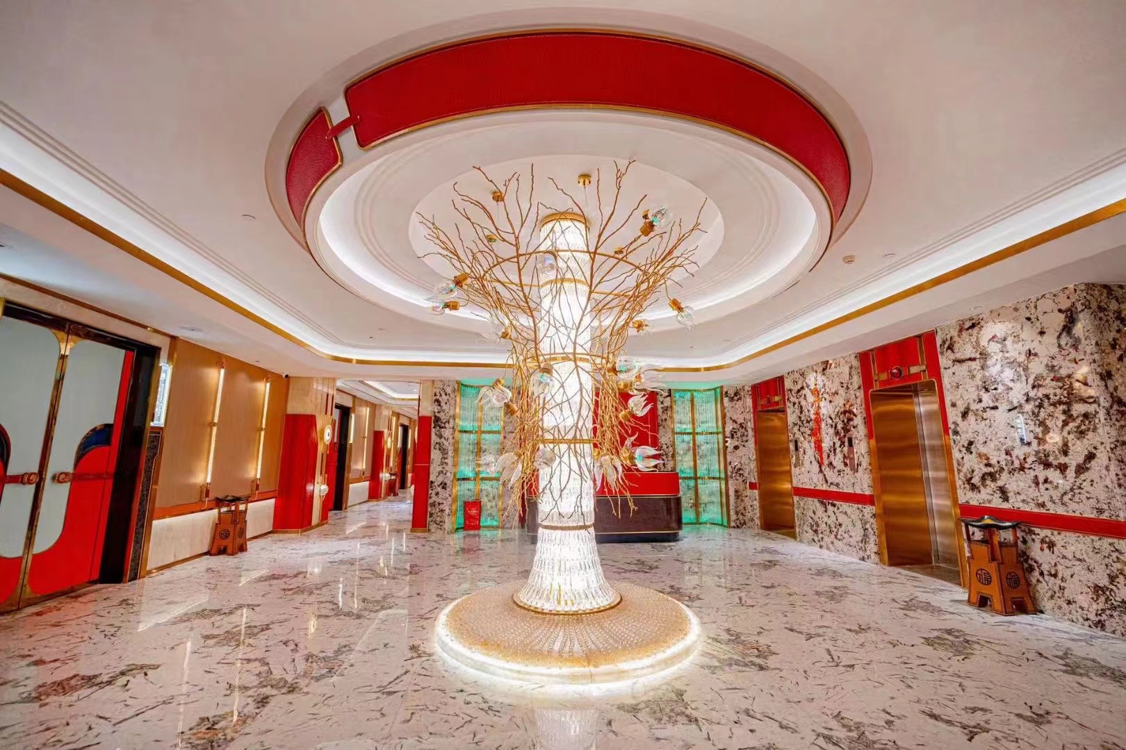 郑州ktv预订及商务ktv有哪些推荐-中原区ktv预订